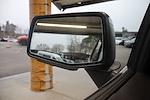 2025 GMC Sierra 1500 Crew Cab 4x4 Pickup for sale #29868P - photo 37