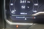 2025 GMC Sierra 1500 Crew Cab 4x4 Pickup for sale #29868P - photo 38