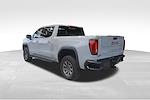 2025 GMC Sierra 1500 Crew Cab 4x4 Pickup for sale #29868P - photo 5