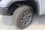 2025 GMC Sierra 1500 Crew Cab 4x4 Pickup for sale #29868P - photo 39