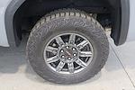 2025 GMC Sierra 1500 Crew Cab 4x4 Pickup for sale #29868P - photo 40