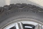 2025 GMC Sierra 1500 Crew Cab 4x4 Pickup for sale #29868P - photo 41