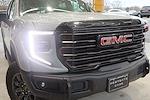 2025 GMC Sierra 1500 Crew Cab 4x4 Pickup for sale #29868P - photo 42