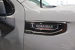 2025 GMC Sierra 1500 Crew Cab 4x4 Pickup for sale #29868P - photo 43