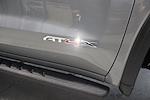 2025 GMC Sierra 1500 Crew Cab 4x4 Pickup for sale #29868P - photo 44