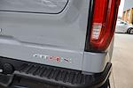 2025 GMC Sierra 1500 Crew Cab 4x4 Pickup for sale #29868P - photo 45