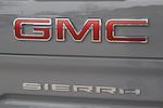 2025 GMC Sierra 1500 Crew Cab 4x4 Pickup for sale #29868P - photo 46
