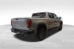 2025 GMC Sierra 1500 Crew Cab 4x4 Pickup for sale #29868P - photo 2