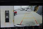 2025 GMC Sierra 1500 Crew Cab 4x4 Pickup for sale #29868P - photo 7