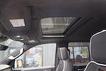 2025 GMC Sierra 1500 Crew Cab 4x4 Pickup for sale #29868P - photo 8