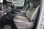 2025 GMC Sierra 1500 Crew Cab 4x4 Pickup for sale #29868P - photo 9