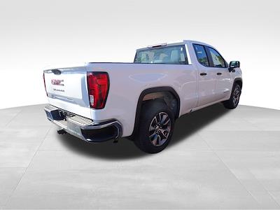 2020 GMC Sierra 1500 Double Cab 4x2 Pickup for sale #29901P - photo 2