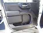 2020 GMC Sierra 1500 Double Cab 4x2 Pickup for sale #29901P - photo 12