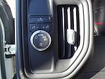 2020 GMC Sierra 1500 Double Cab 4x2 Pickup for sale #29901P - photo 13