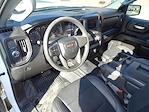 2020 GMC Sierra 1500 Double Cab 4x2 Pickup for sale #29901P - photo 15