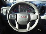 2020 GMC Sierra 1500 Double Cab 4x2 Pickup for sale #29901P - photo 16