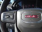 2020 GMC Sierra 1500 Double Cab 4x2 Pickup for sale #29901P - photo 17