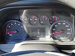 2020 GMC Sierra 1500 Double Cab 4x2 Pickup for sale #29901P - photo 18