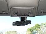 2020 GMC Sierra 1500 Double Cab 4x2 Pickup for sale #29901P - photo 19