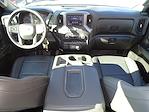 2020 GMC Sierra 1500 Double Cab 4x2 Pickup for sale #29901P - photo 20