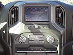 2020 GMC Sierra 1500 Double Cab 4x2 Pickup for sale #29901P - photo 21