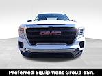 2020 GMC Sierra 1500 Double Cab 4x2 Pickup for sale #29901P - photo 4