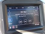 2020 GMC Sierra 1500 Double Cab 4x2 Pickup for sale #29901P - photo 22