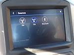 2020 GMC Sierra 1500 Double Cab 4x2 Pickup for sale #29901P - photo 23