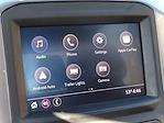 2020 GMC Sierra 1500 Double Cab 4x2 Pickup for sale #29901P - photo 24