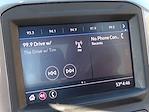 2020 GMC Sierra 1500 Double Cab 4x2 Pickup for sale #29901P - photo 25