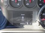 2020 GMC Sierra 1500 Double Cab 4x2 Pickup for sale #29901P - photo 26