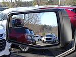 2020 GMC Sierra 1500 Double Cab 4x2 Pickup for sale #29901P - photo 27