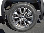 2020 GMC Sierra 1500 Double Cab 4x2 Pickup for sale #29901P - photo 28