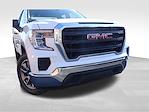 2020 GMC Sierra 1500 Double Cab 4x2 Pickup for sale #29901P - photo 3