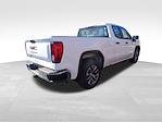 2020 GMC Sierra 1500 Double Cab 4x2 Pickup for sale #29901P - photo 2