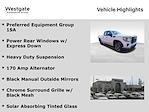 2020 GMC Sierra 1500 Double Cab 4x2 Pickup for sale #29901P - photo 5
