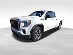 2020 GMC Sierra 1500 Double Cab 4x2 Pickup for sale #29901P - photo 30