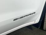 Used 2020 GMC Sierra 1500 Base Double Cab Pickup for sale #29901P - photo 31