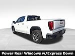 2020 GMC Sierra 1500 Double Cab 4x2 Pickup for sale #29901P - photo 6