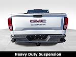 2020 GMC Sierra 1500 Double Cab 4x2 Pickup for sale #29901P - photo 7