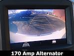 2020 GMC Sierra 1500 Double Cab 4x2 Pickup for sale #29901P - photo 8
