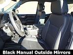 2020 GMC Sierra 1500 Double Cab 4x2 Pickup for sale #29901P - photo 9