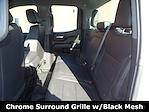 2020 GMC Sierra 1500 Double Cab 4x2 Pickup for sale #29901P - photo 10