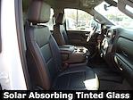 2020 GMC Sierra 1500 Double Cab 4x2 Pickup for sale #29901P - photo 11