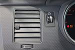 2006 Toyota Tacoma Regular Cab 4x2 Pickup for sale #30002P - photo 11