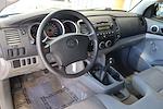 2006 Toyota Tacoma Regular Cab 4x2 Pickup for sale #30002P - photo 14