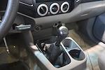 2006 Toyota Tacoma Regular Cab 4x2 Pickup for sale #30002P - photo 16