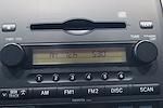 2006 Toyota Tacoma Regular Cab 4x2 Pickup for sale #30002P - photo 18