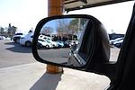 2006 Toyota Tacoma Regular Cab 4x2 Pickup for sale #30002P - photo 19