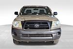 2006 Toyota Tacoma Regular Cab 4x2 Pickup for sale #30002P - photo 3
